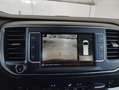 Citroen SpaceTourer BlueHDI M Shine EAT6 180 Gris - thumbnail 20