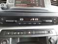 Citroen SpaceTourer BlueHDI M Shine EAT6 180 Gris - thumbnail 21
