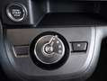 Citroen SpaceTourer BlueHDI M Shine EAT6 180 Gris - thumbnail 14