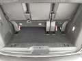 Citroen SpaceTourer BlueHDI M Shine EAT6 180 Gris - thumbnail 13