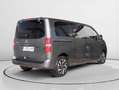 Citroen SpaceTourer BlueHDI M Shine EAT6 180 Gris - thumbnail 2