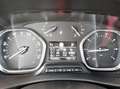 Citroen SpaceTourer BlueHDI M Shine EAT6 180 Gris - thumbnail 15