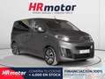 Citroen SpaceTourer BlueHDI M Shine EAT6 180 Gris - thumbnail 1