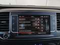 Citroen SpaceTourer BlueHDI M Shine EAT6 180 Gris - thumbnail 16