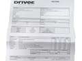 Citroen SpaceTourer BlueHDI M Shine EAT6 180 Gris - thumbnail 26