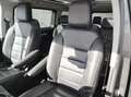 Citroen SpaceTourer BlueHDI M Shine EAT6 180 Gris - thumbnail 22
