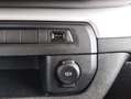 Citroen SpaceTourer BlueHDI M Shine EAT6 180 Gris - thumbnail 23