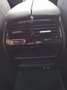 BMW 520 520dA Touring xDrive Gris - thumbnail 22