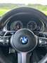 BMW X6 M M50 d - thumbnail 16