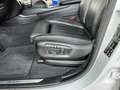 BMW X6 M M50 d - thumbnail 18