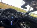 BMW X6 M M50 d - thumbnail 9