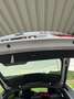 BMW X6 M M50 d - thumbnail 15