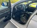 BMW X6 M M50 d - thumbnail 10