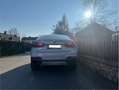 BMW X6 M M50 d - thumbnail 6
