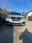 BMW X6 M M50 d - thumbnail 7