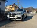 BMW X6 M M50 d - thumbnail 4