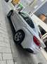 BMW X6 M M50 d - thumbnail 8