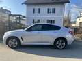 BMW X6 M M50 d - thumbnail 3