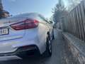 BMW X6 M M50 d - thumbnail 5