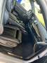 BMW X6 M M50 d - thumbnail 12