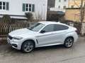 BMW X6 M M50 d - thumbnail 1