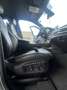 BMW X6 M M50 d - thumbnail 14