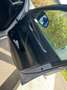 BMW X6 M M50 d - thumbnail 11