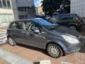 Opel Corsa 1.2i Essentia - thumbnail 2
