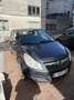 Opel Corsa 1.2i Essentia - thumbnail 1