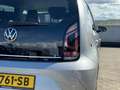 Volkswagen up! 1.0 beats Airco (Clima) Bluetooth / Navigatie via Grijs - thumbnail 27