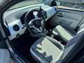 Volkswagen up! 1.0 beats Airco (Clima) Bluetooth / Navigatie via Grijs - thumbnail 12
