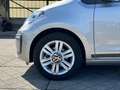 Volkswagen up! 1.0 beats Airco (Clima) Bluetooth / Navigatie via Grijs - thumbnail 11