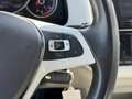 Volkswagen up! 1.0 beats Airco (Clima) Bluetooth / Navigatie via Grijs - thumbnail 16