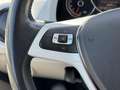 Volkswagen up! 1.0 beats Airco (Clima) Bluetooth / Navigatie via Grijs - thumbnail 15