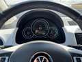 Volkswagen up! 1.0 beats Airco (Clima) Bluetooth / Navigatie via Grijs - thumbnail 14