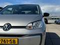 Volkswagen up! 1.0 beats Airco (Clima) Bluetooth / Navigatie via Grijs - thumbnail 24