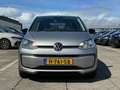 Volkswagen up! 1.0 beats Airco (Clima) Bluetooth / Navigatie via Grijs - thumbnail 4