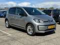 Volkswagen up! 1.0 beats Airco (Clima) Bluetooth / Navigatie via Grijs - thumbnail 5