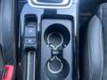 Kia Ceed SW / cee'd SW Ceed Sportswagon 1.4 T-GDI GT Line *Memory*Navi Fehér - thumbnail 27