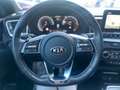 Kia Ceed SW / cee'd SW Ceed Sportswagon 1.4 T-GDI GT Line *Memory*Navi Fehér - thumbnail 18