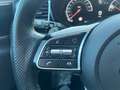 Kia Ceed SW / cee'd SW Ceed Sportswagon 1.4 T-GDI GT Line *Memory*Navi Fehér - thumbnail 19