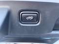 Kia Ceed SW / cee'd SW Ceed Sportswagon 1.4 T-GDI GT Line *Memory*Navi Fehér - thumbnail 9