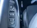Kia Ceed SW / cee'd SW Ceed Sportswagon 1.4 T-GDI GT Line *Memory*Navi Fehér - thumbnail 16