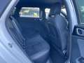 Kia Ceed SW / cee'd SW Ceed Sportswagon 1.4 T-GDI GT Line *Memory*Navi Fehér - thumbnail 13