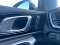 Kia Ceed SW / cee'd SW Ceed Sportswagon 1.4 T-GDI GT Line *Memory*Navi Fehér - thumbnail 15