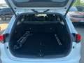 Kia Ceed SW / cee'd SW Ceed Sportswagon 1.4 T-GDI GT Line *Memory*Navi Fehér - thumbnail 8