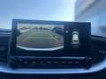 Kia Ceed SW / cee'd SW Ceed Sportswagon 1.4 T-GDI GT Line *Memory*Navi Fehér - thumbnail 23