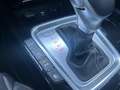 Kia Ceed SW / cee'd SW Ceed Sportswagon 1.4 T-GDI GT Line *Memory*Navi Fehér - thumbnail 26