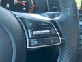 Kia Ceed SW / cee'd SW Ceed Sportswagon 1.4 T-GDI GT Line *Memory*Navi Fehér - thumbnail 20