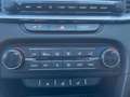 Kia Ceed SW / cee'd SW Ceed Sportswagon 1.4 T-GDI GT Line *Memory*Navi Fehér - thumbnail 24